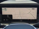 Thumbnail of 2026 Summit White GMC Terrain