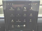 Thumbnail of 2026 Summit White GMC Terrain