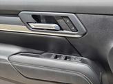Thumbnail of 2026 Summit White GMC Terrain