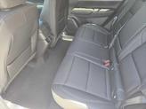 Thumbnail of 2026 Summit White GMC Terrain