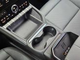 Thumbnail of 2026 Ebony Twilight Metallic GMC Terrain