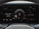 Thumbnail of 2026 Ebony Twilight Metallic GMC Terrain