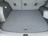 Thumbnail of 2026 Ebony Twilight Metallic GMC Terrain
