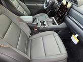 Thumbnail of 2026 Ebony Twilight Metallic GMC Terrain