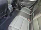 Thumbnail of 2026 Ebony Twilight Metallic GMC Terrain