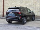Thumbnail of 2026 Ebony Twilight Metallic GMC Terrain