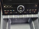 Thumbnail of 2026 Ebony Twilight Metallic GMC Terrain