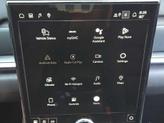 Thumbnail of 2026 Ebony Twilight Metallic GMC Terrain