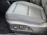 Thumbnail of 2026 Ebony Twilight Metallic GMC Terrain