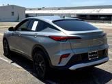 Thumbnail of 2024 Moonstone Gray Metallic Buick Envista