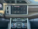 Thumbnail of 2024 Midnight Blue Metallic GMC Yukon
