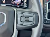 Thumbnail of 2024 Midnight Blue Metallic GMC Yukon
