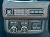 Thumbnail of 2024 Midnight Blue Metallic GMC Yukon