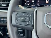 Thumbnail of 2024 Midnight Blue Metallic GMC Yukon