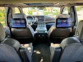 Thumbnail of 2024 Midnight Blue Metallic GMC Yukon