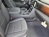 Thumbnail of 2026 Onyx Black GMC Sierra 1500