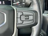 Thumbnail of 2022 Onyx Black GMC Sierra 1500