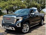 Photo of 2022 Onyx Black GMC Sierra 1500