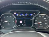 Thumbnail of 2022 Onyx Black GMC Sierra 1500