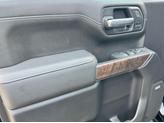 Thumbnail of 2022 Onyx Black GMC Sierra 1500
