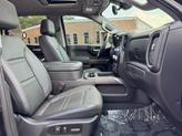 Thumbnail of 2022 Onyx Black GMC Sierra 1500