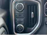 Thumbnail of 2022 Onyx Black GMC Sierra 1500