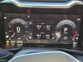Thumbnail of 2026 Onyx Black GMC Canyon
