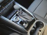 Thumbnail of 2026 Onyx Black GMC Canyon