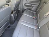 Thumbnail of 2026 Onyx Black GMC Canyon