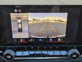 Thumbnail of 2026 Onyx Black GMC Canyon