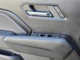 Thumbnail of 2026 Onyx Black GMC Canyon