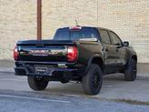 Thumbnail of 2026 Onyx Black GMC Canyon