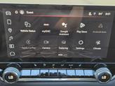 Thumbnail of 2026 Onyx Black GMC Canyon