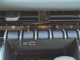 Thumbnail of 2026 Onyx Black GMC Canyon