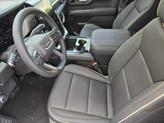 Thumbnail of 2025 Onyx Black GMC Yukon XL
