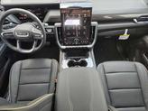 Thumbnail of 2025 Onyx Black GMC Yukon XL