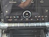 Thumbnail of 2025 Onyx Black GMC Yukon XL