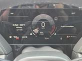 Thumbnail of 2025 Onyx Black GMC Yukon XL