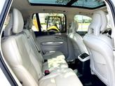 Thumbnail of 2021 WHITE Volvo XC90 Recharge Plug-In Hybrid