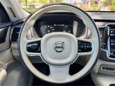 Thumbnail of 2021 WHITE Volvo XC90 Recharge Plug-In Hybrid