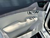 Thumbnail of 2021 WHITE Volvo XC90 Recharge Plug-In Hybrid
