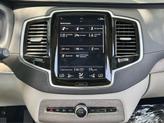 Thumbnail of 2021 WHITE Volvo XC90 Recharge Plug-In Hybrid