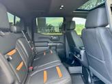 Thumbnail of 2022 Summit White GMC Sierra 1500