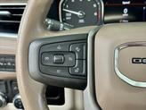 Thumbnail of 2021 Onyx Black GMC Yukon