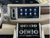 Thumbnail of 2021 Onyx Black GMC Yukon