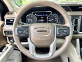 Thumbnail of 2021 Onyx Black GMC Yukon