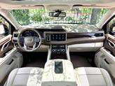 Thumbnail of 2021 Onyx Black GMC Yukon