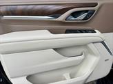 Thumbnail of 2021 Onyx Black GMC Yukon
