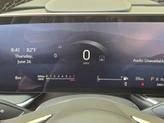 Thumbnail of 2025 Smokey Amethyst Metallic Buick Envision