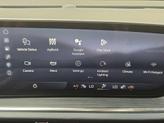 Thumbnail of 2025 Smokey Amethyst Metallic Buick Envision